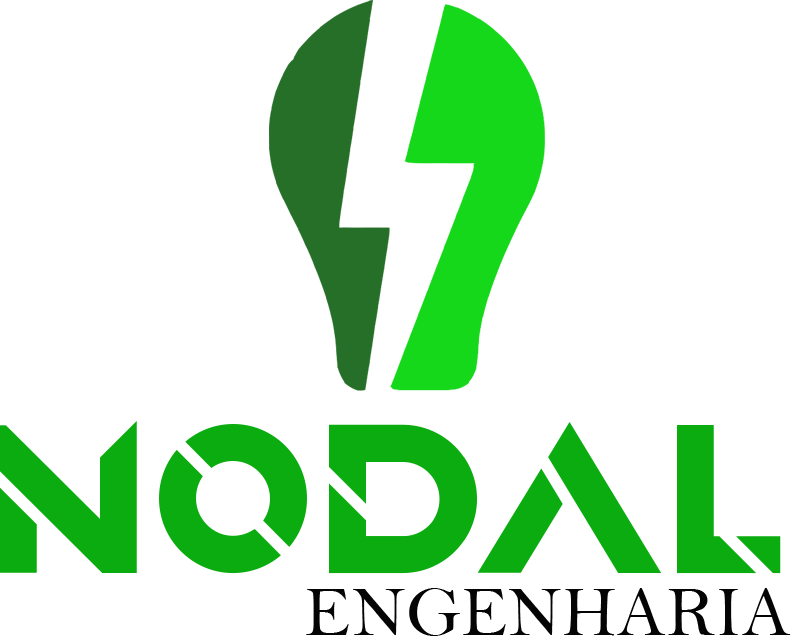 Nodal Engenharia